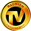 RzemienTV